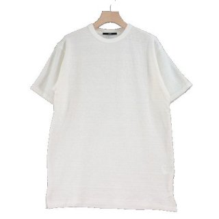 TOPS - ブランド古着買取・販売unstitchオンラインショップ