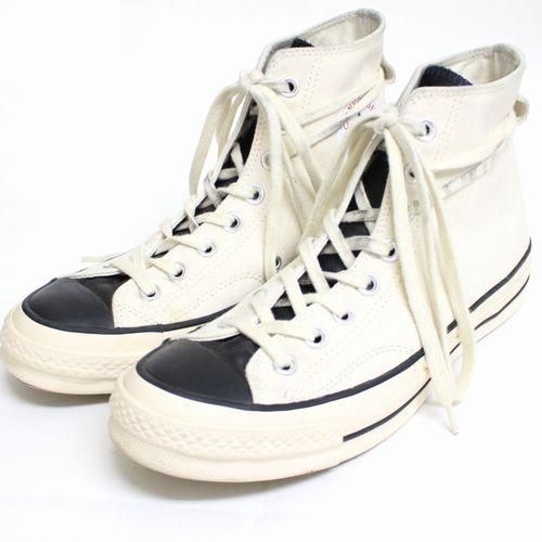 converse essentials chuck 70