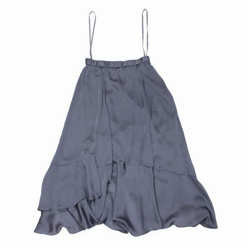 Fray I D フレイアイディー aw アシンメトリースカートsetワンピース ブランド古着買取 販売unstitchオンラインショップ Fray I D フレイアイディー aw アシンメトリースカートsetワンピース ブランド古着買取 販売unstitchオンラインショップ