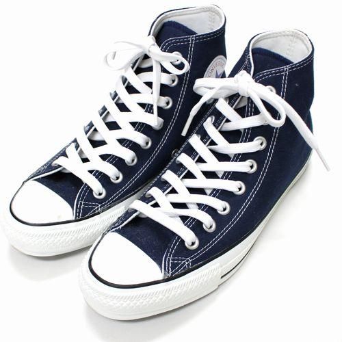Converse コンバース All Star 100 Colors Hi オールスター カラーズ ハイ ブランド古着買取 販売unstitchオンラインショップ Converse コンバース All Star 100 Colors Hi オールスター カラーズ ハイ ブランド古着買取 販売unstitchオンラインショップ