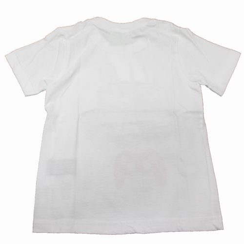 Undercover アンダーカバー ss Kids キッズtシャツ ブランド古着買取 販売unstitchオンラインショップ