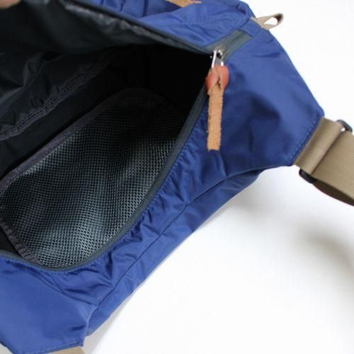 Karrimor カリマー ショルダーバッグ ブランド古着買取 販売unstitchオンラインショップ Karrimor カリマー ショルダーバッグ ブランド古着買取 販売unstitchオンラインショップ