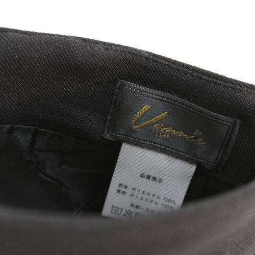 Vannie Tokyo ヴァニー トーキョー 17ss 2 Tone Frill Skirt 2トーンフリルスカート ブランド古着買取 販売unstitchオンラインショップ Vannie Tokyo ヴァニー トーキョー 17ss 2 Tone Frill Skirt 2トーンフリルスカート ブランド古着買取 販売unstitchオンラインショップ