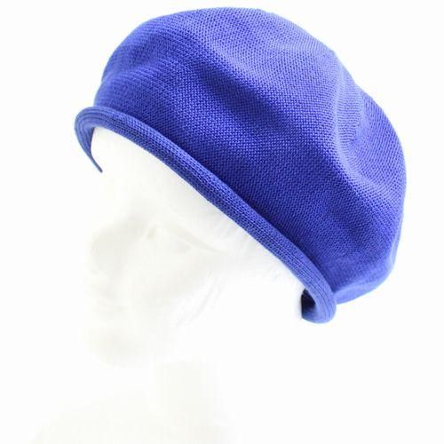 Ca4la カシラ ローリー5 ベレー帽 ブランド古着買取 販売unstitchオンラインショップ