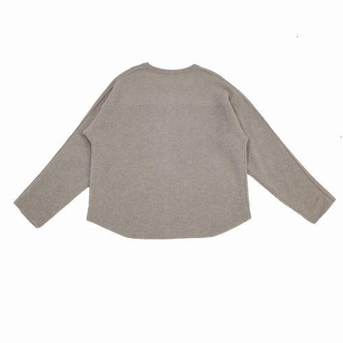 yoke 7g alpaca