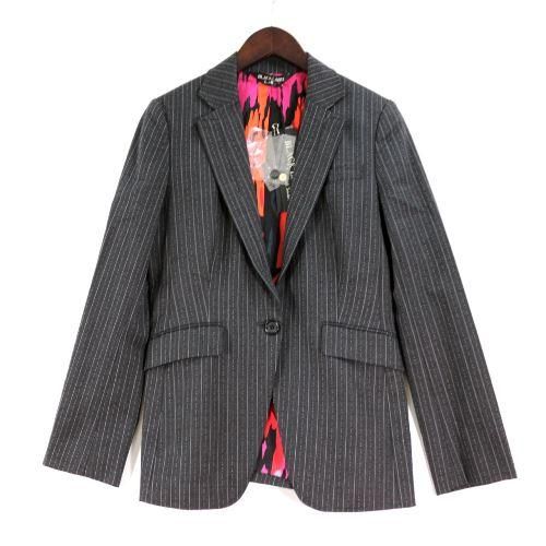 Paul Smith Black Label ポールスミス ブラックレーベル セットアップ スーツ ブランド古着買取 販売unstitchオンラインショップ Paul Smith Black Label ポールスミス ブラックレーベル セットアップ スーツ ブランド古着買取 販売unstitchオンラインショップ