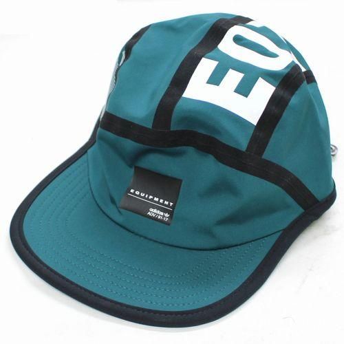 adidas equipment cap