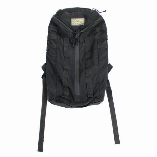 Mystery Ranch ミステリーランチ 1 Day Assault 1デイアサルト ブランド古着買取 販売unstitchオンラインショップ Mystery Ranch ミステリーランチ 1 Day Assault 1デイアサルト ブランド古着買取 販売unstitchオンラインショップ