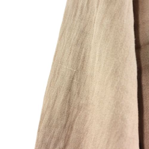 Class クラス コットン リネン シャツ ブランド古着買取 販売unstitchオンラインショップ Class クラス コットン リネン シャツ ブランド古着買取 販売unstitchオンラインショップ