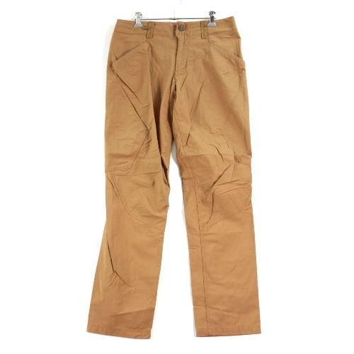 Patagonia パタゴニア Men S Venga Rock Pants メンズ ベンガ ロック パンツ ブランド古着買取 販売unstitchオンラインショップ Patagonia パタゴニア Men S Venga Rock Pants メンズ ベンガ ロック パンツ ブランド古着買取 販売unstitchオンラインショップ