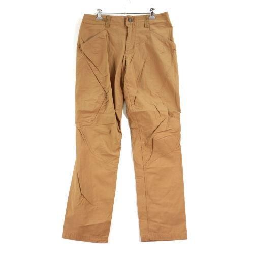 Patagonia パタゴニア Men S Venga Rock Pants メンズ ベンガ ロック パンツ ブランド古着買取 販売unstitchオンラインショップ