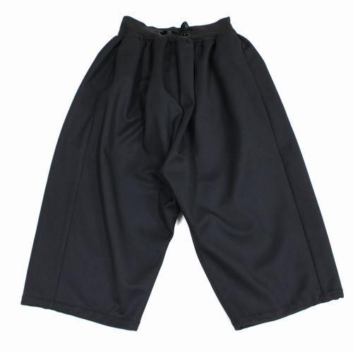 Ganryu Fumito フミトガンリュウ 19ss Parkour Pants パルクールパンツ ブランド古着買取 販売unstitchオンラインショップ Ganryu Fumito フミトガンリュウ 19ss Parkour Pants パルクールパンツ ブランド古着買取 販売unstitchオンラインショップ