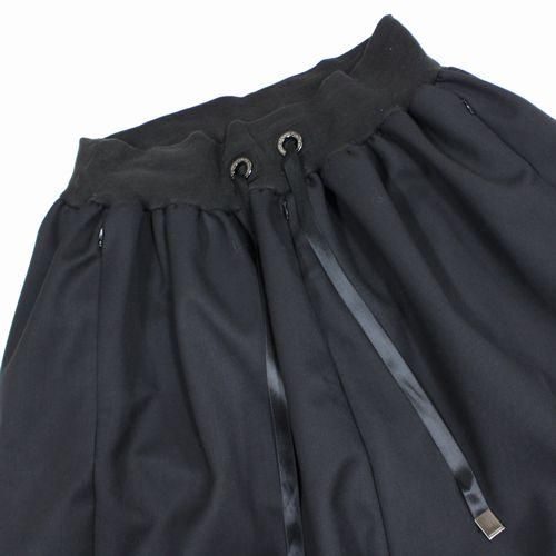 Ganryu Fumito フミトガンリュウ 19ss Parkour Pants パルクールパンツ ブランド古着買取 販売unstitchオンラインショップ Ganryu Fumito フミトガンリュウ 19ss Parkour Pants パルクールパンツ ブランド古着買取 販売unstitchオンラインショップ