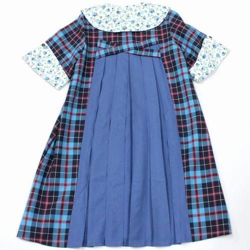 Memuse メミューズ レトロワンピース ブランド古着買取 販売unstitchオンラインショップ Memuse メミューズ レトロワンピース ブランド古着買取 販売unstitchオンラインショップ