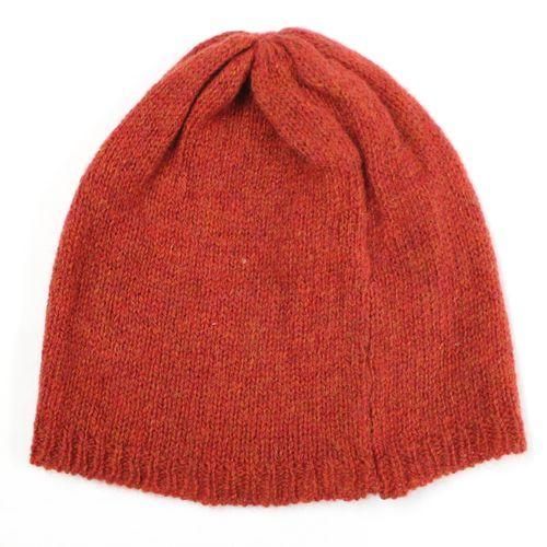Highland00 ハイランド00 ニットキャップ ブランド古着買取 販売unstitchオンラインショップ Highland00 ハイランド00 ニットキャップ ブランド古着買取 販売unstitchオンラインショップ