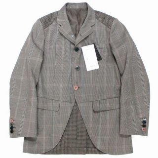 商品検索 - ブランド古着買取・販売unstitchオンラインショップ