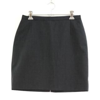 商品検索 - ブランド古着買取・販売unstitchオンラインショップ