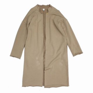 GOOD GRIEF å ꡼ 19SS Sweat Coat å  