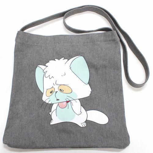 Undercover 魔法の天使 クリィミーマミ 19ss レコードバッグ ネガ ポジ ブランド古着買取 販売unstitchオンラインショップ Undercover 魔法の天使 クリィミーマミ 19ss レコードバッグ ネガ ポジ ブランド古着買取 販売unstitchオンラインショップ