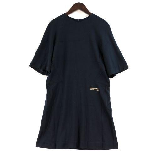 Theatre Products シアタープロダクツ Cabin ワンピース ブランド古着買取 販売unstitchオンラインショップ Theatre Products シアタープロダクツ Cabin ワンピース ブランド古着買取 販売unstitchオンラインショップ