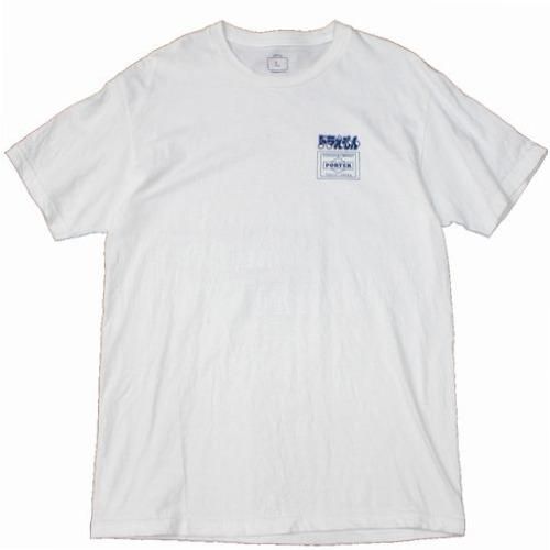 Porter ドラえもん Tシャツ ブランド古着買取 販売unstitchオンラインショップ Porter ドラえもん Tシャツ ブランド古着買取 販売unstitchオンラインショップ