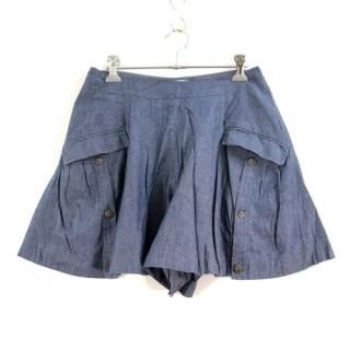 chalayan  硼ȥѥ 
