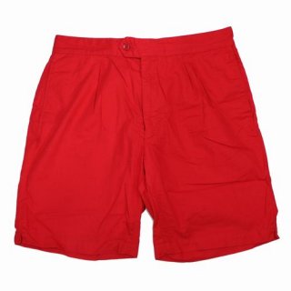 ENGINEERED GARMENTS 󥸥˥ɥ Sunset Short - High Count Twill 硼 