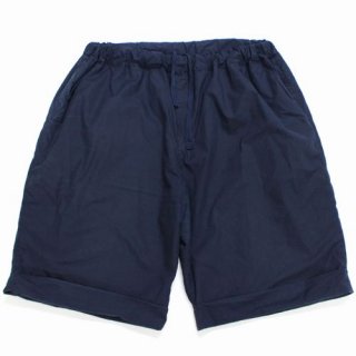 CASEYCASEY  20SS BALL SHORT ܡ륷硼 硼ȥѥ