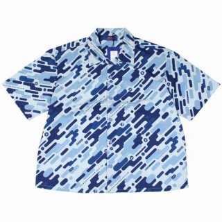 ADANS FUTURE CAMO SHIRTS 