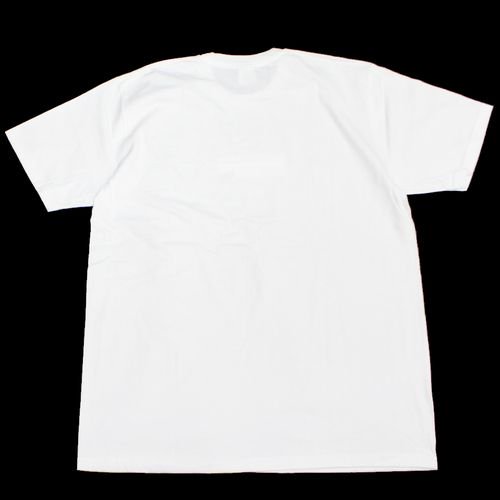 シュプリーム ×エミリオプッチ EMILIO PUCCI  21SS  Pucci Box Logo Tee プッチボックスロゴTシャツ  メンズ L