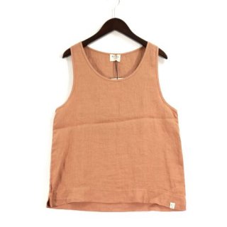 matona ޥȥ 21SS ROSA Tank Top 󥯥ȥå