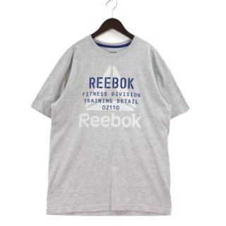 Reebok ꡼ܥå T