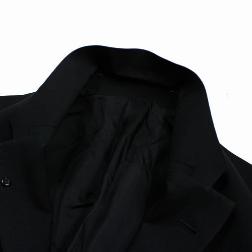 UNDERCOVER アンダーカバー 21SS テーラードジャケット - ブランド古着買取・販売unstitchオンラインショップ