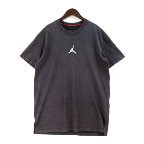 JORDAN ジョーダン Dri-FIT エア Tシャツ DA2695-010 - ブランド古着