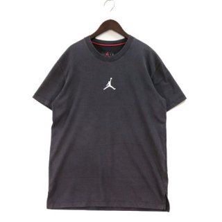 JORDAN 硼 Dri-FIT  T DA2695-010 