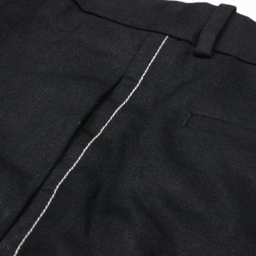 Jil sander リネンパンツ - rehda.com Jil sander リネンパンツ - rehda.com