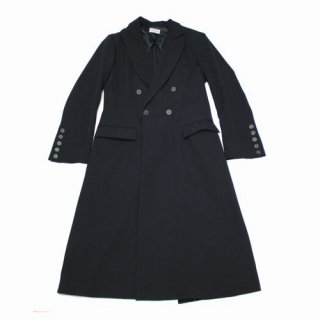 BEDJ.W.FORD ٥åɥե 20SS Double Chester Coat ֥    