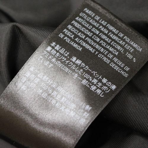 BALENCIAGA バレンシアガ Expandable Tote Bag エクスパンダブル ...