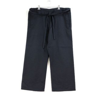 Sans Limite ߥå 18SS JUDO PANTS 塼ɡ ѥ 