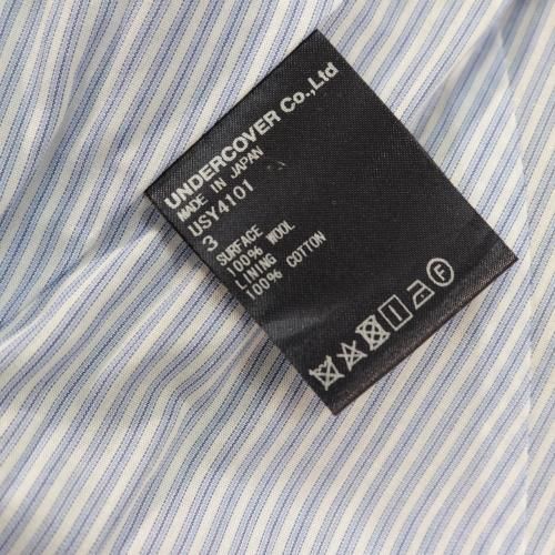 the Shepherd UNDERCOVER ザシェパード アンダーカバー 20SS ...