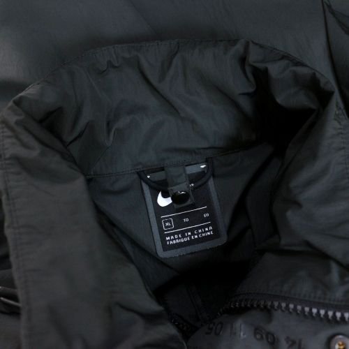 NIKE Sportswear Tech Pack Synthetic-Fill Jacket ナイキ テック