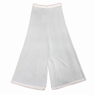 TAN  21SS DOUBLE COLOR PANTS ֥ 顼 ѥ<img class='new_mark_img2' src='https://img.shop-pro.jp/img/new/icons16.gif' style='border:none;display:inline;margin:0px;padding:0px;width:auto;' />