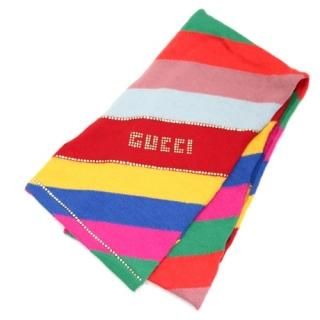 GUCCI å ܡޥե顼
