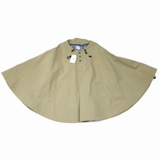 商品検索 - ブランド古着買取・販売unstitchオンラインショップ