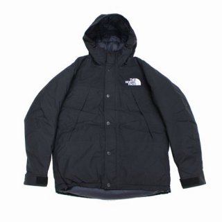 商品検索 - ブランド古着買取・販売unstitchオンラインショップ