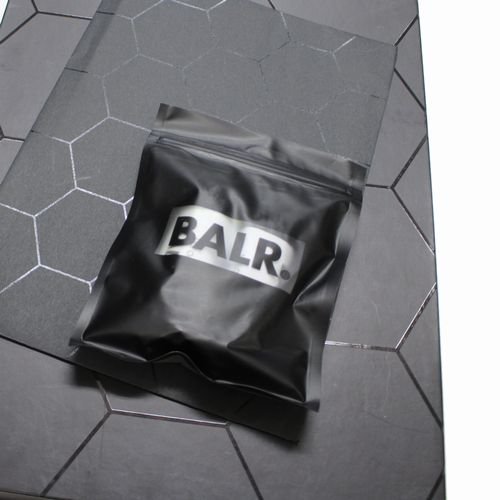 BALR. ボーラー 19SS EE PREMIUM SOCK SNEAKERS V2 スニーカー