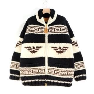 CANADIAN SWEATER ʥǥ󥻡 ˥å ǥ