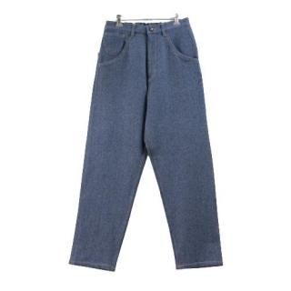 URU  20AW 5 POCKET PANTS ե֥ݥåȥѥ