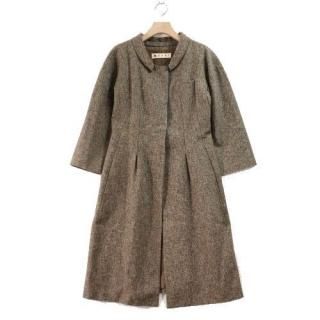 MARNI ޥ 