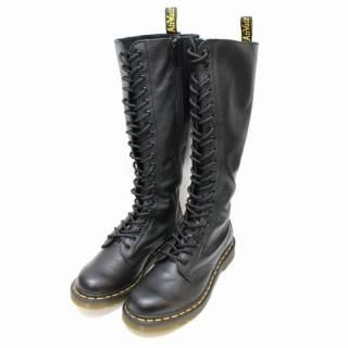 Dr.Martens ɥޡ 1B60 20ۡ֡